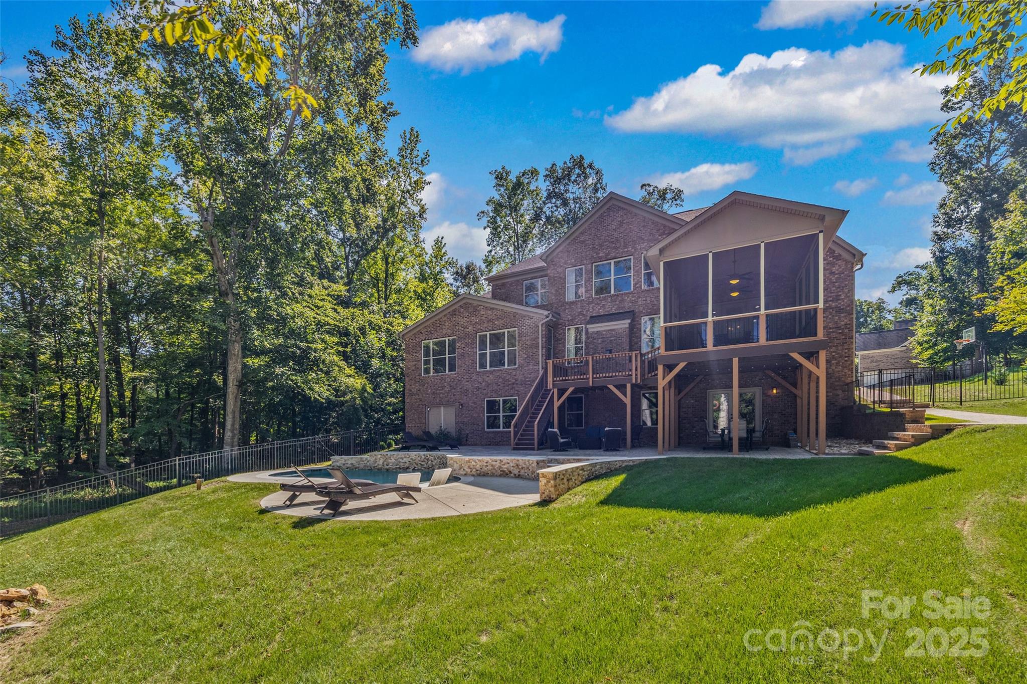 Bromley - Residential