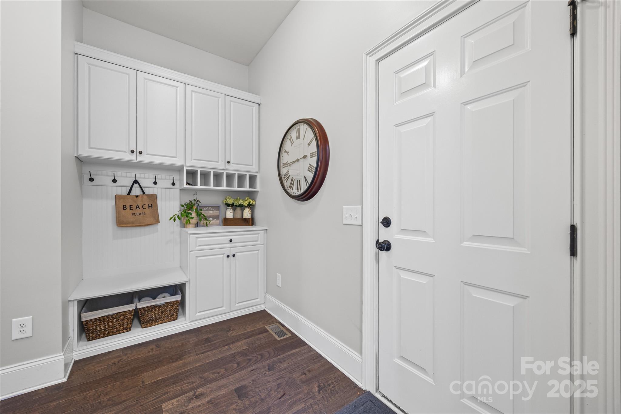 Bromley - Residential