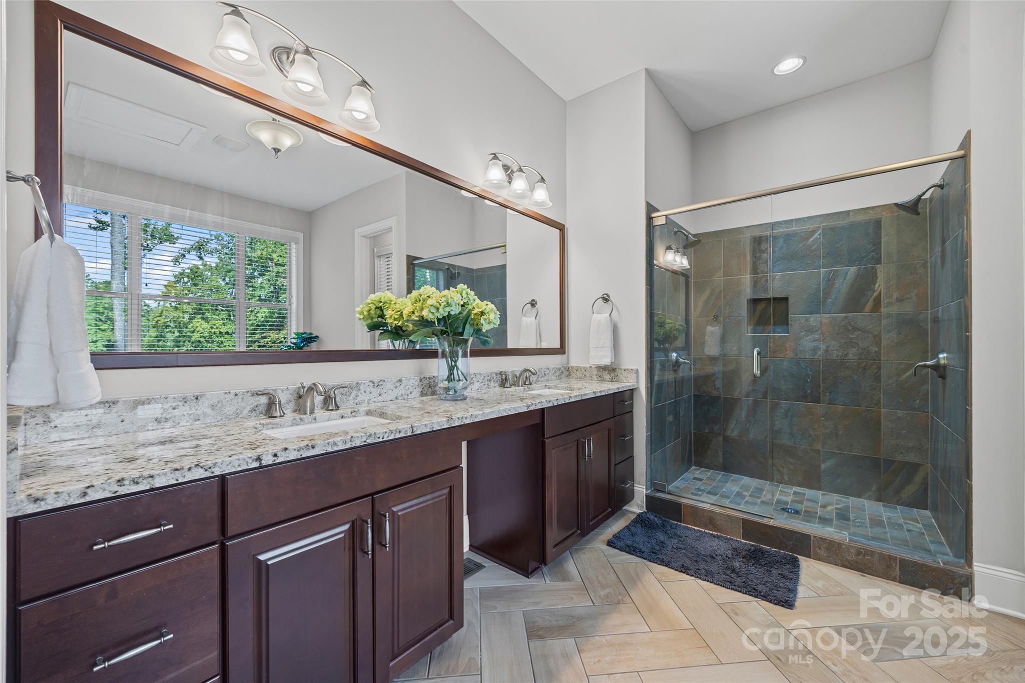 Bromley - Residential