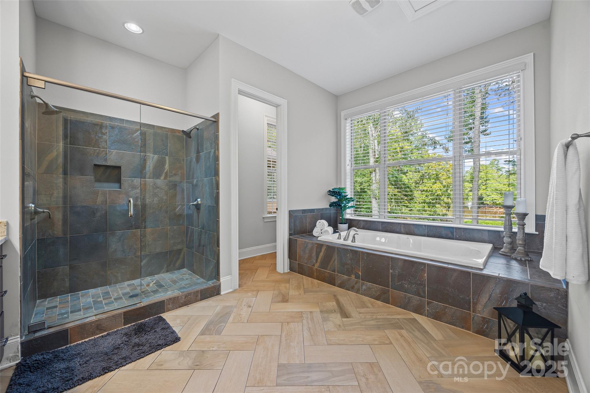 Bromley - Residential