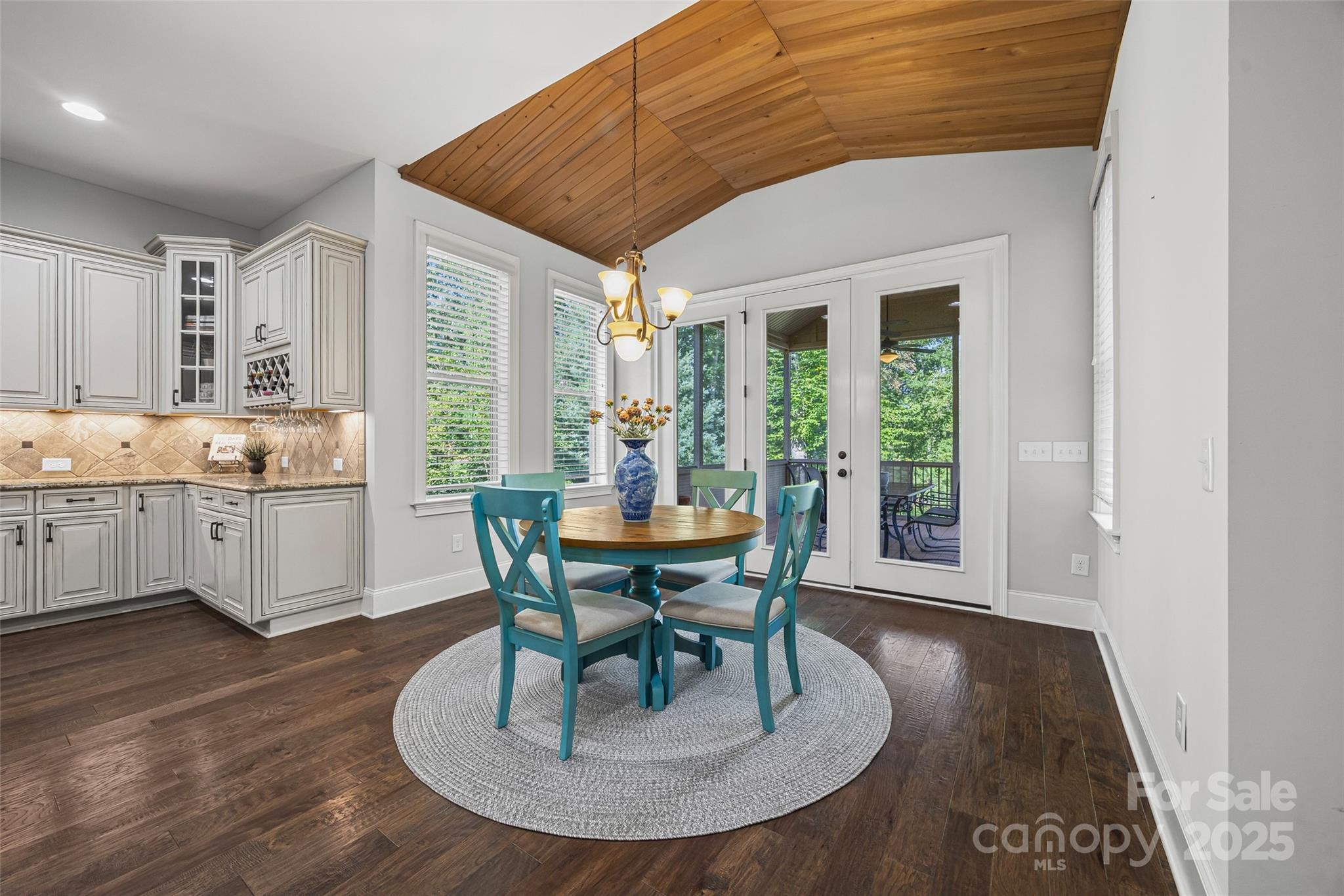 Bromley - Residential