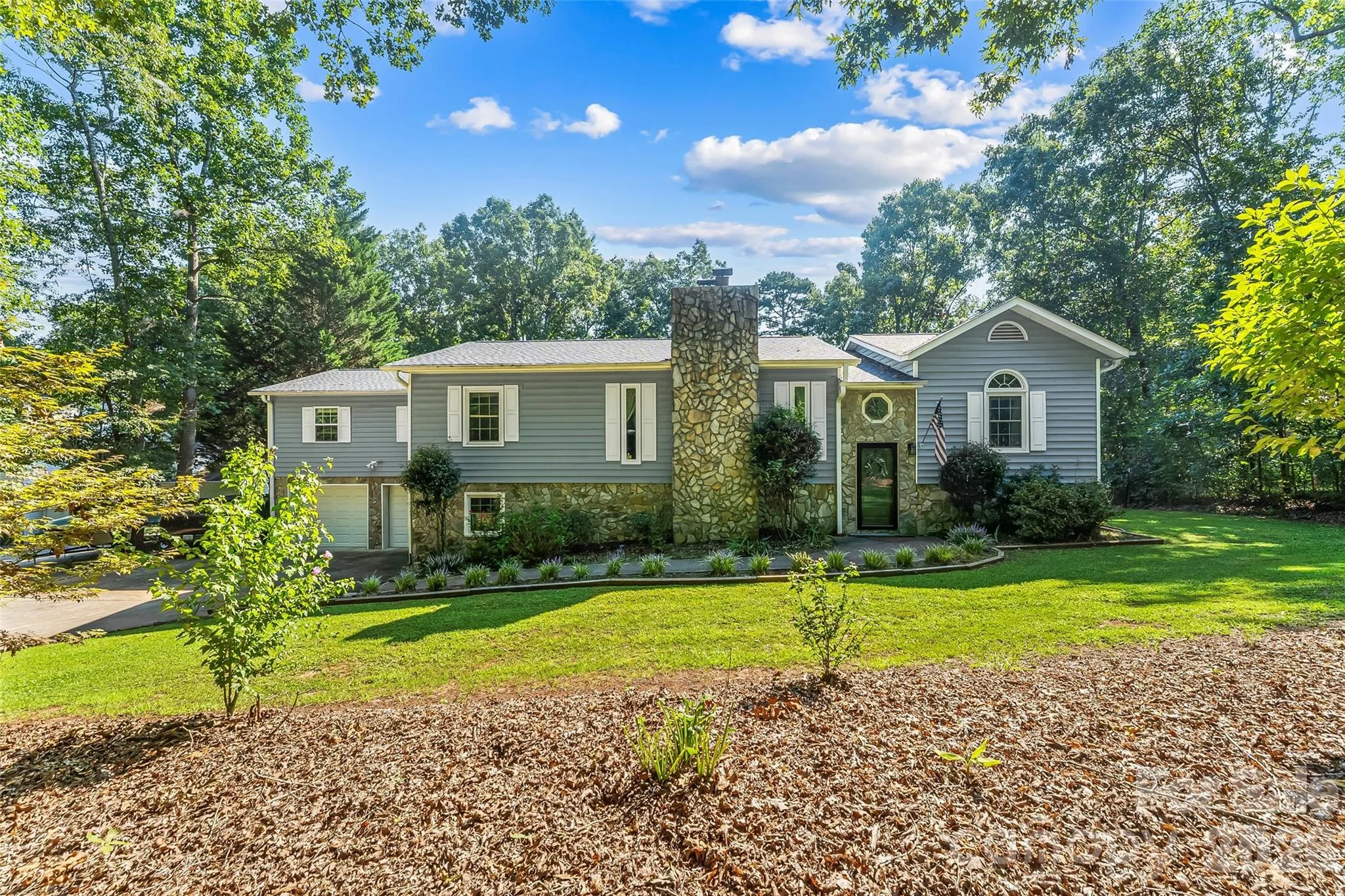 5468 Valley Run Street, Hickory, NC, 28601
