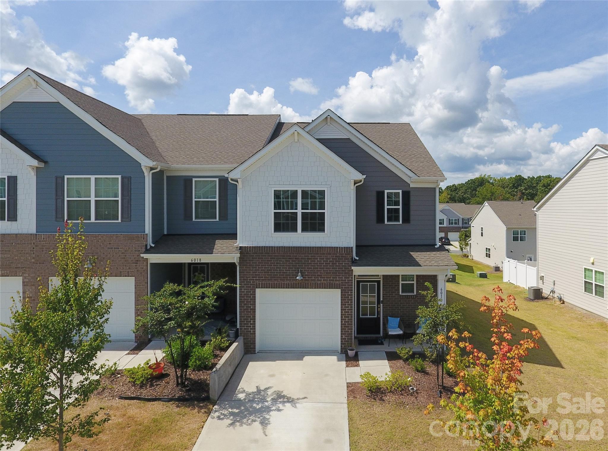 6016 Chelsea Oaks Ridge
