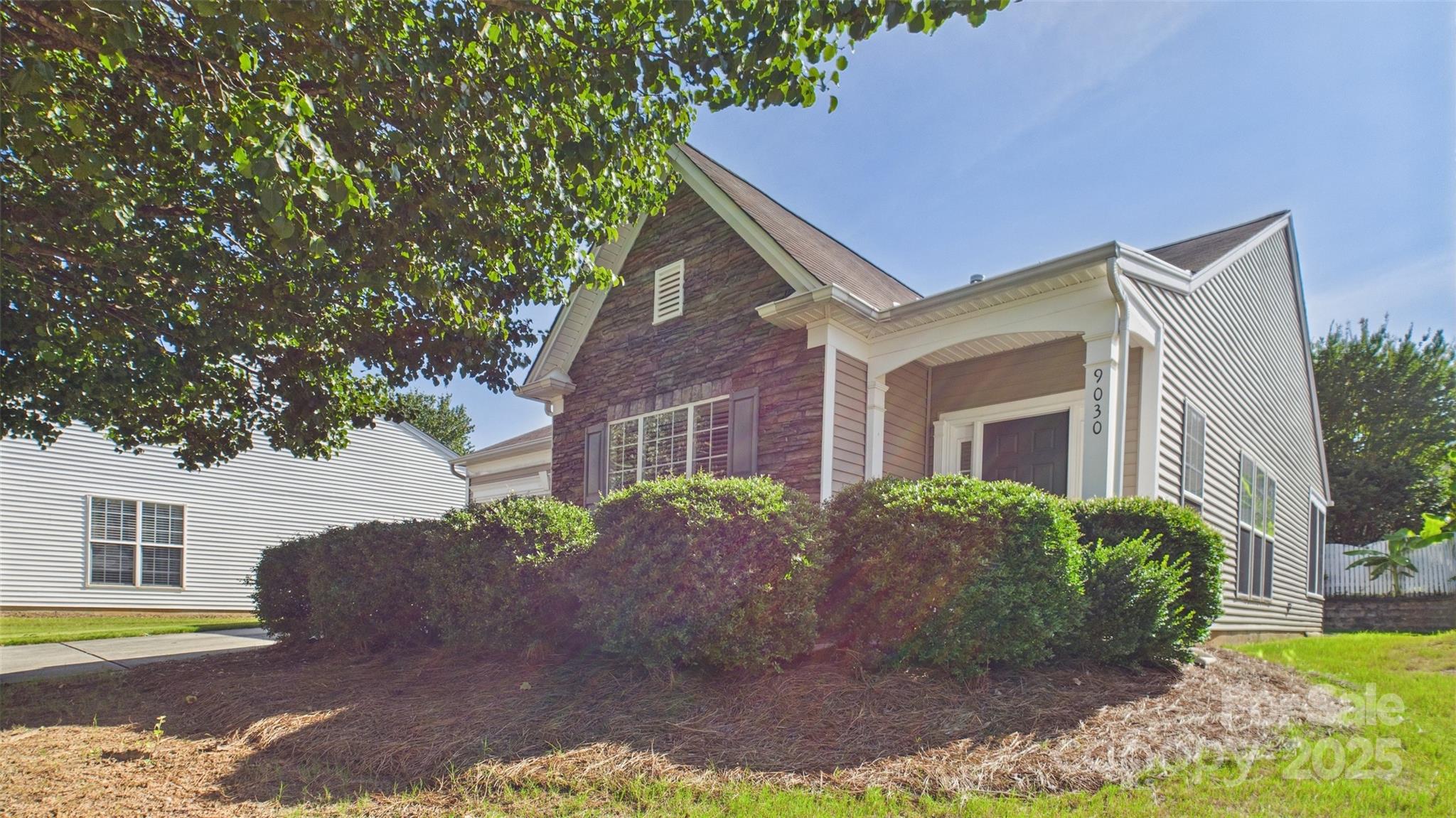 9030 Gander Drive