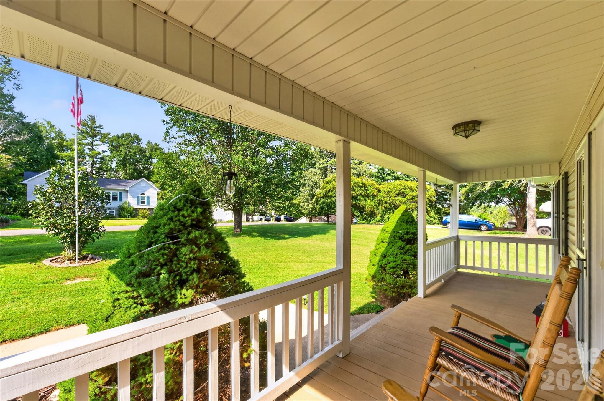 3105 Hunters Ridge Court