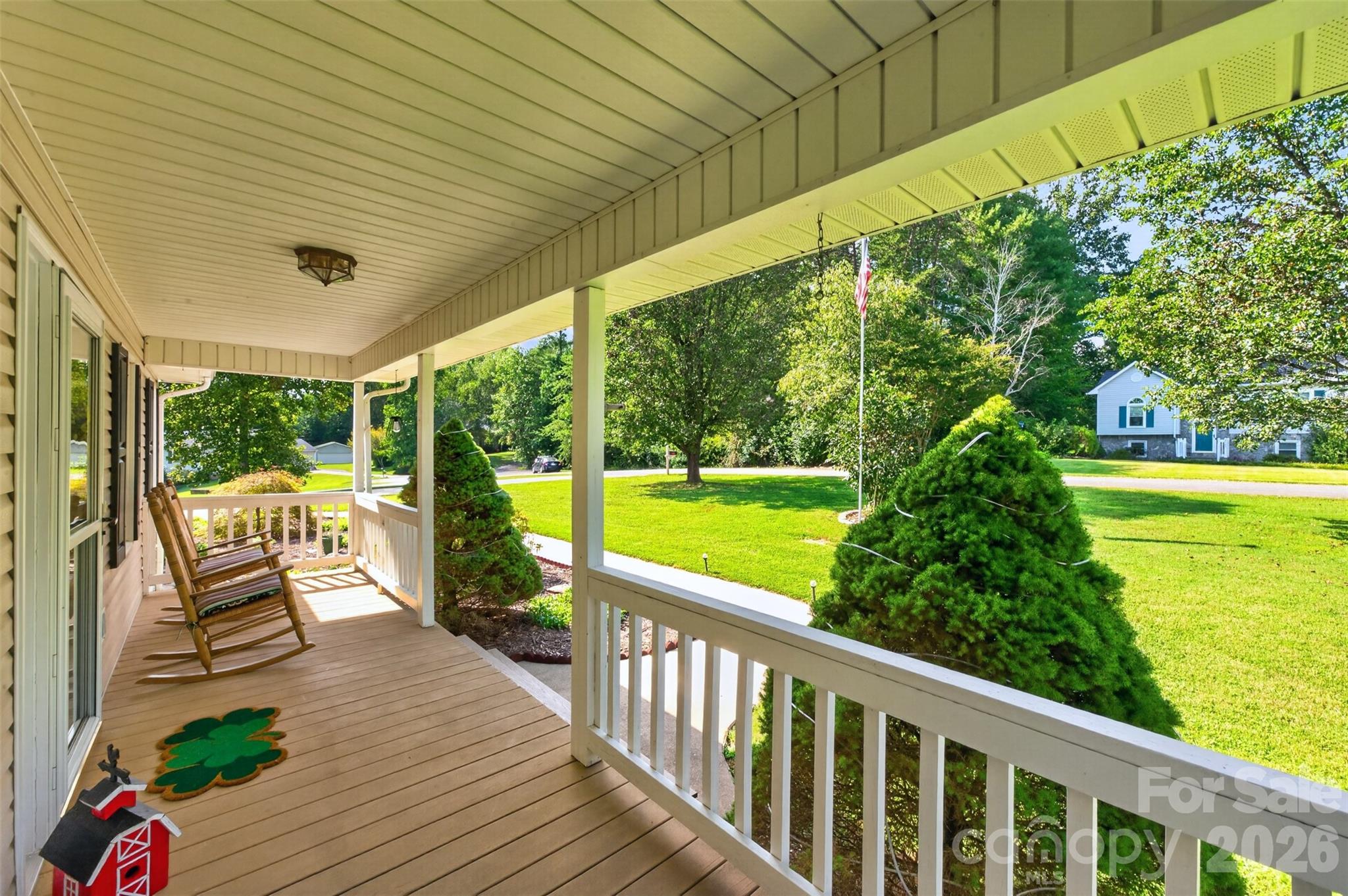 3105 Hunters Ridge Court