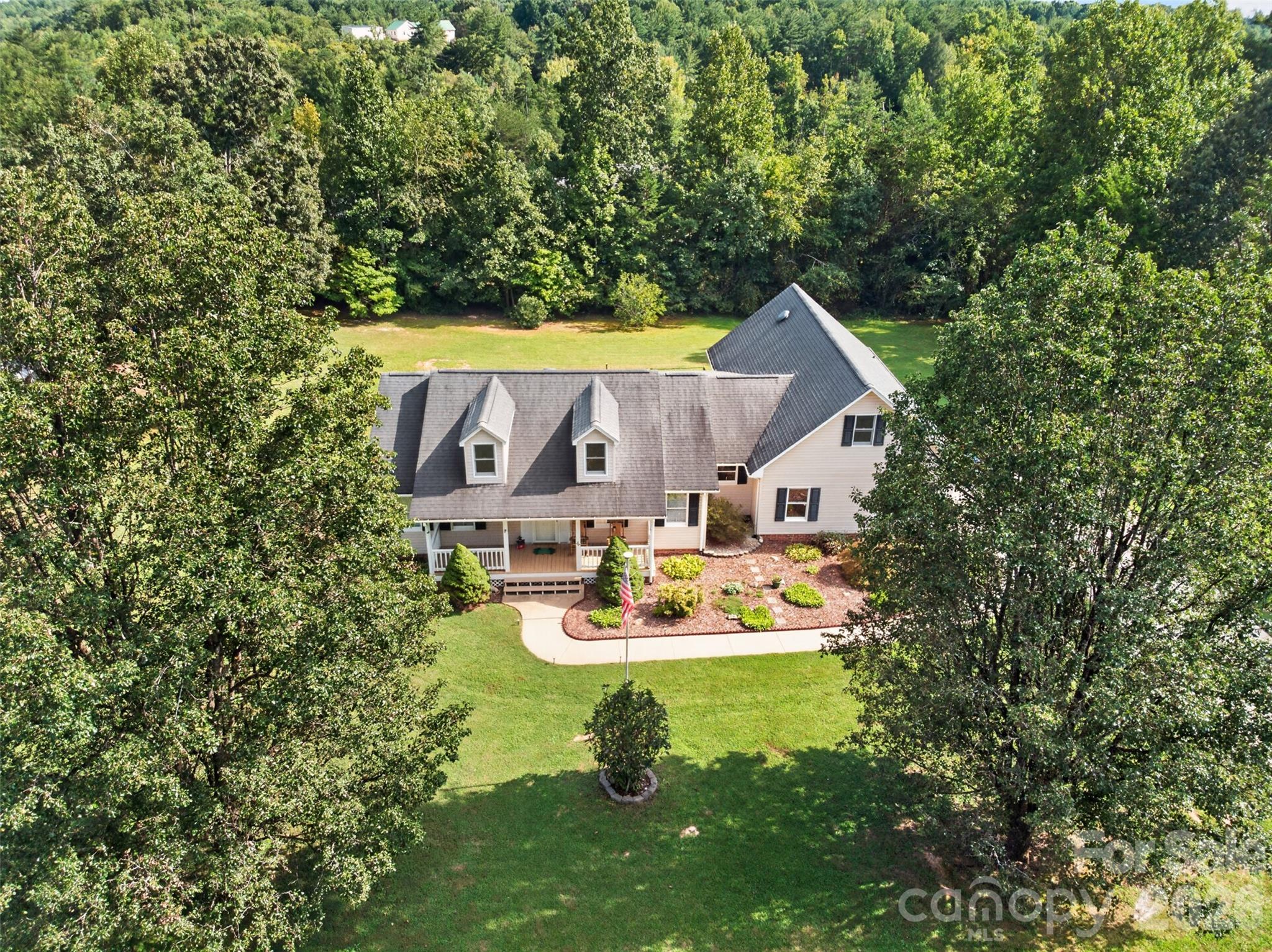 3105 Hunters Ridge Court