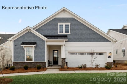 1424 Twin Leaf Road Fort Mill SC 29715