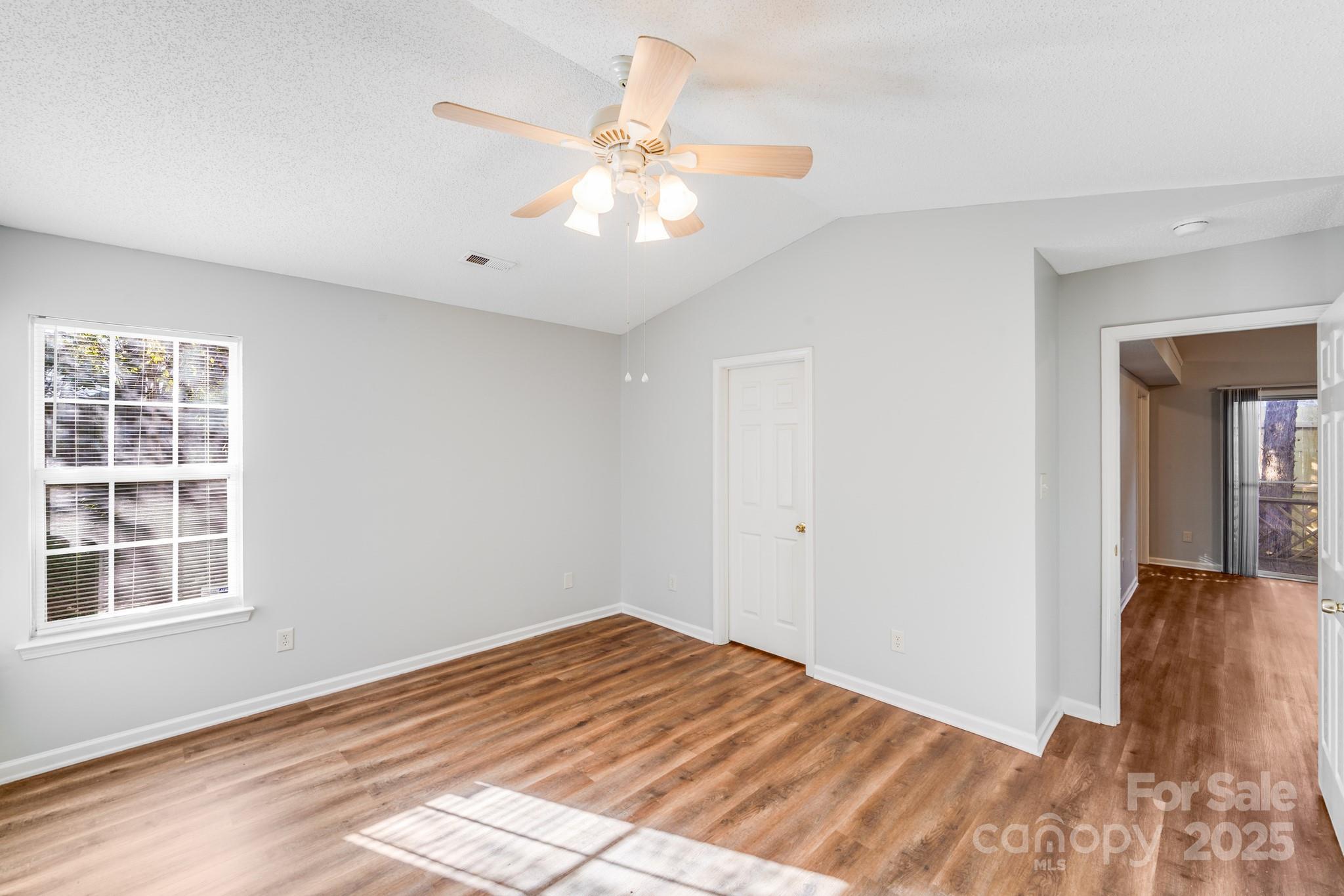 1626 Oakdale Green Drive