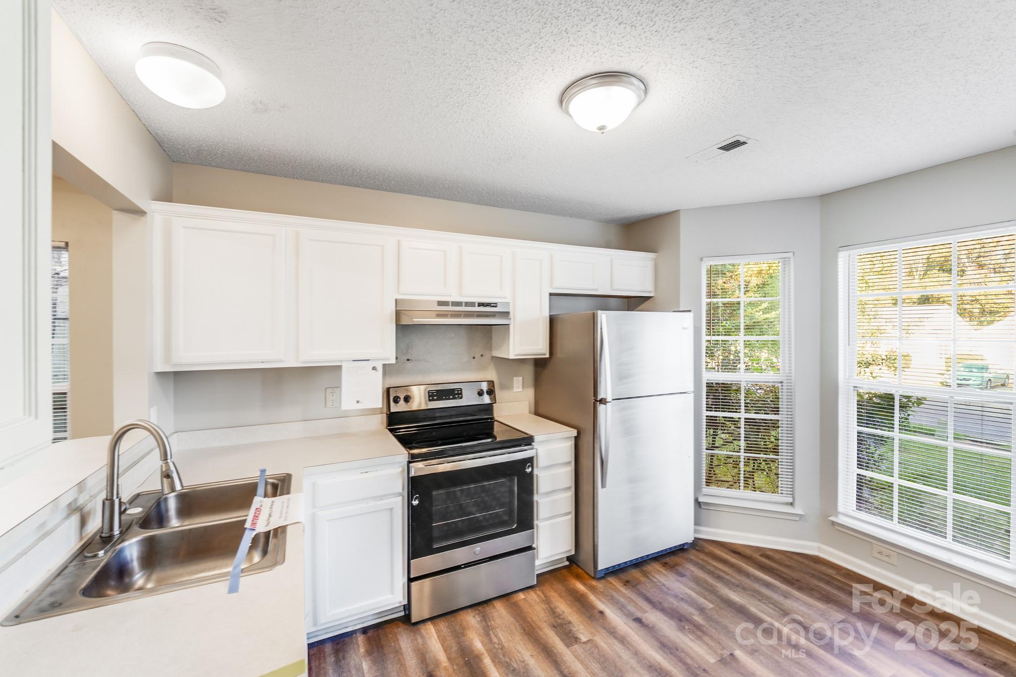 1626 Oakdale Green Drive