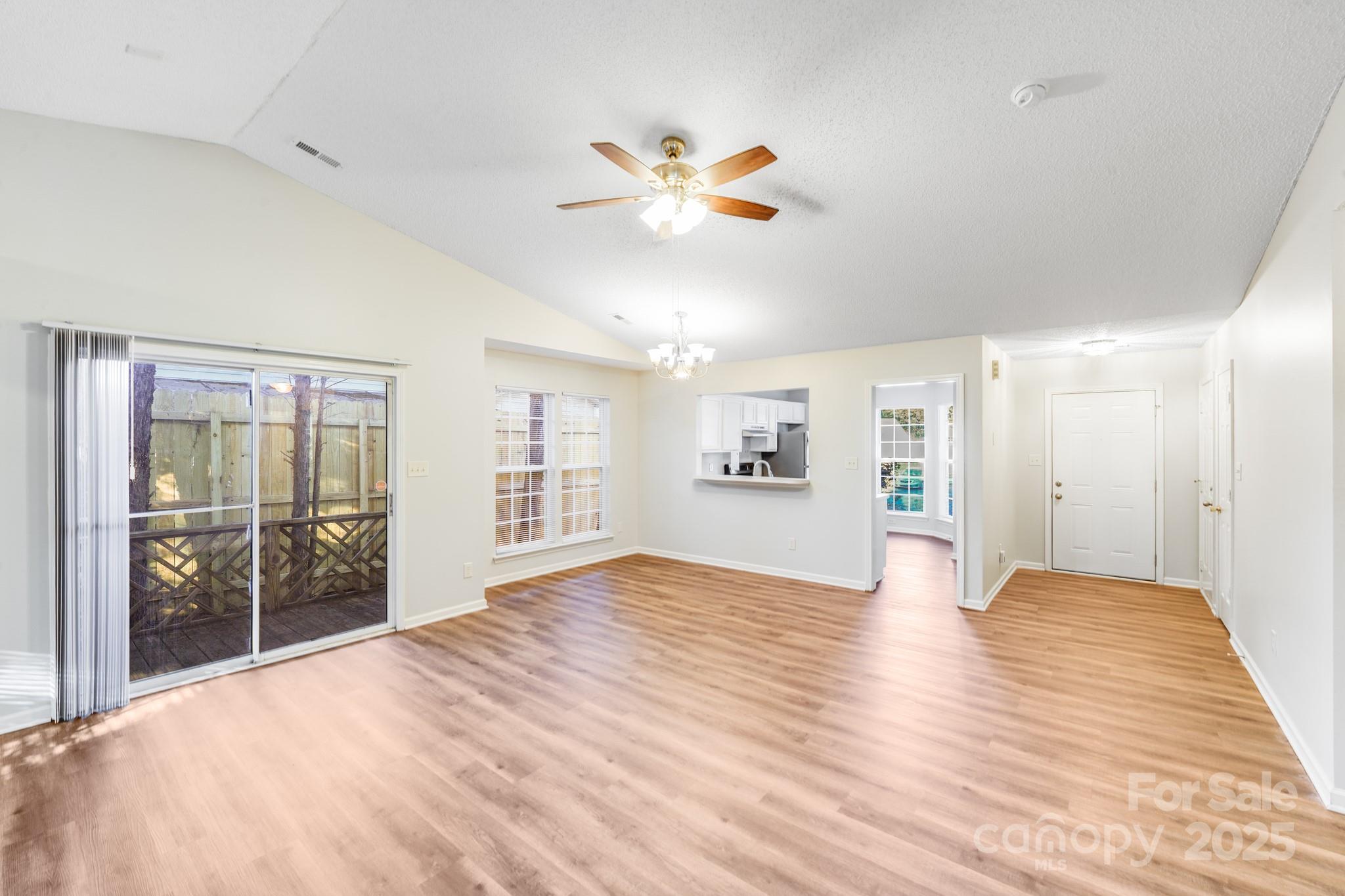 1626 Oakdale Green Drive