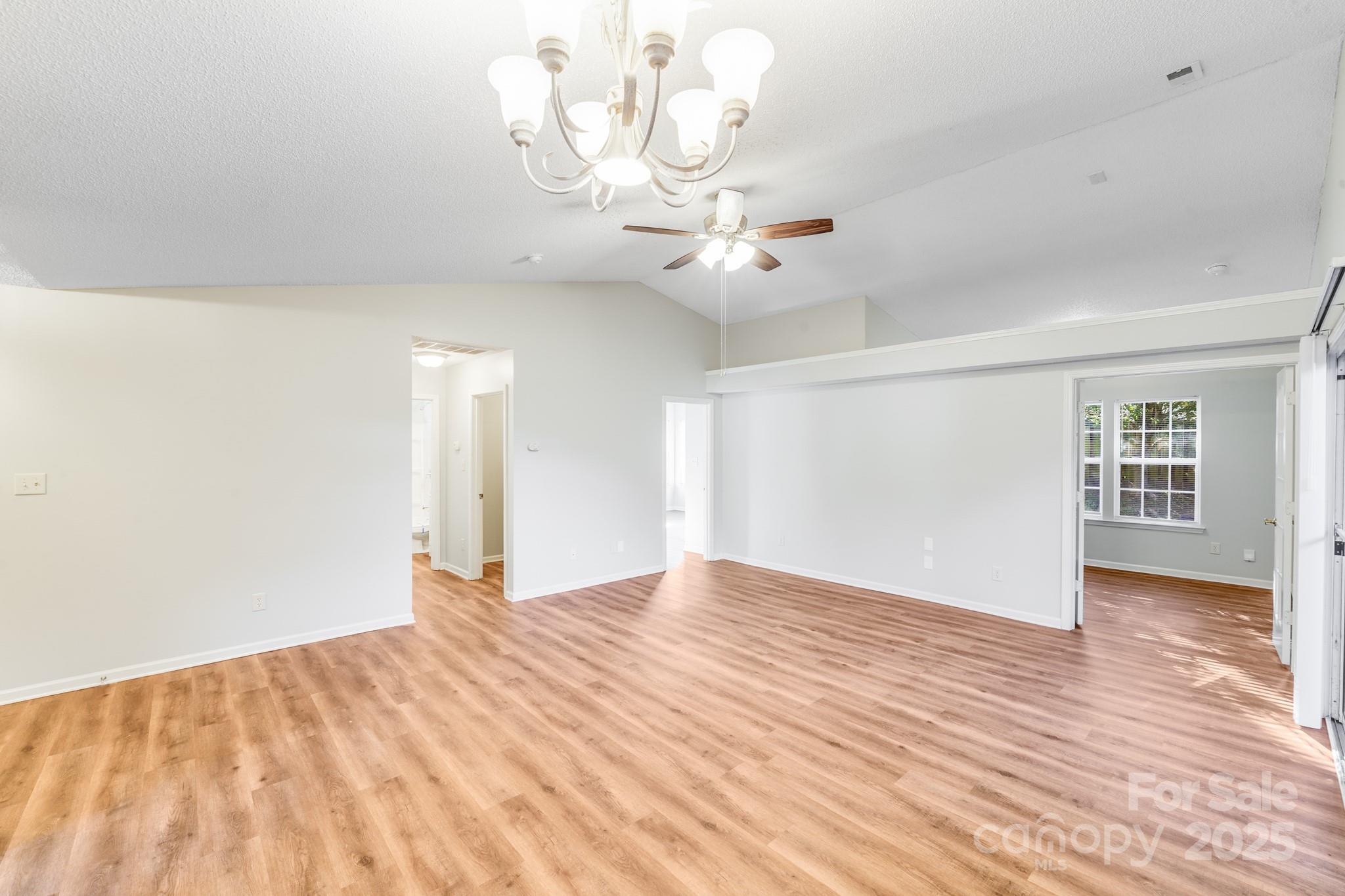 1626 Oakdale Green Drive