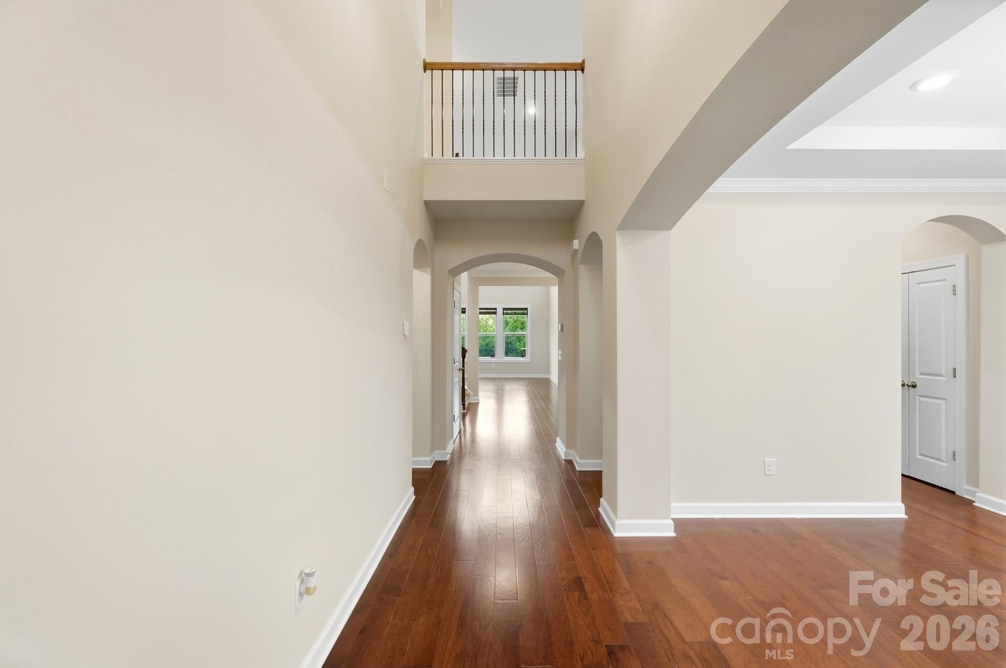 6051 Drave Lane