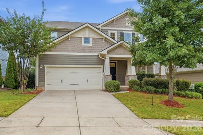 6051 Drave Lane Fort Mill SC 29715