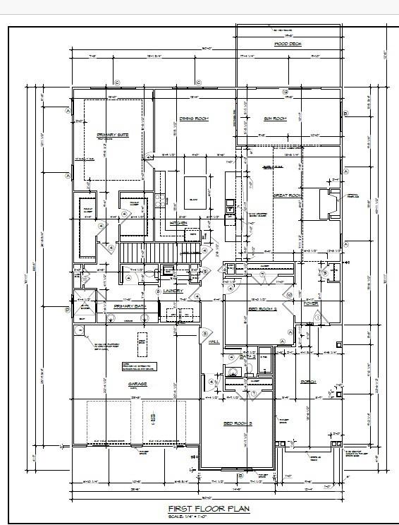 13006 Hazelbrook Lane