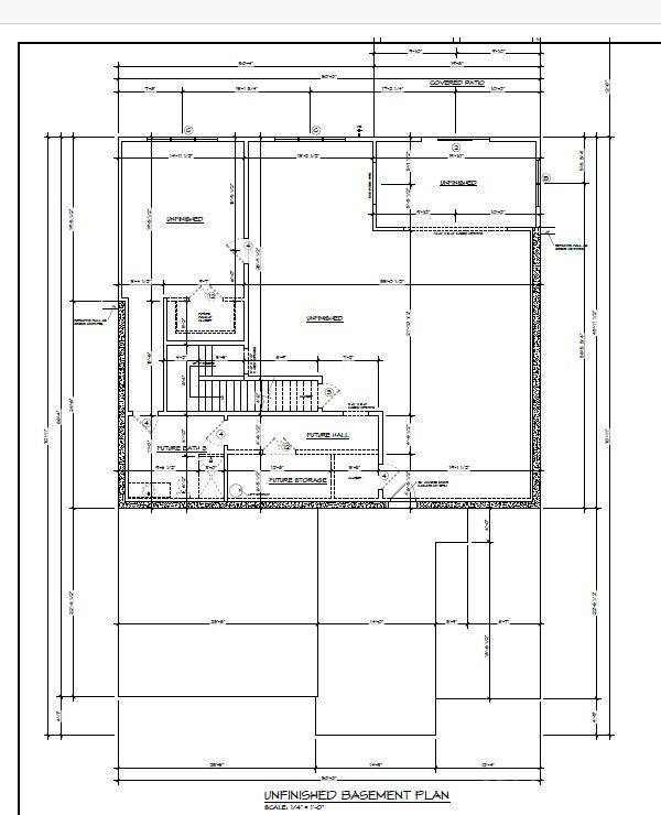 13006 Hazelbrook Lane