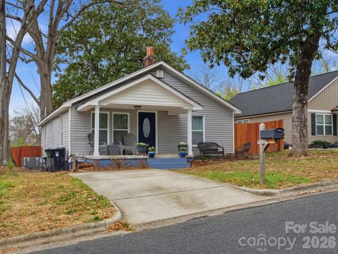 Photo of 595 Gibson Drive NW, Concord, NC 28025 (MLS # 4336077)