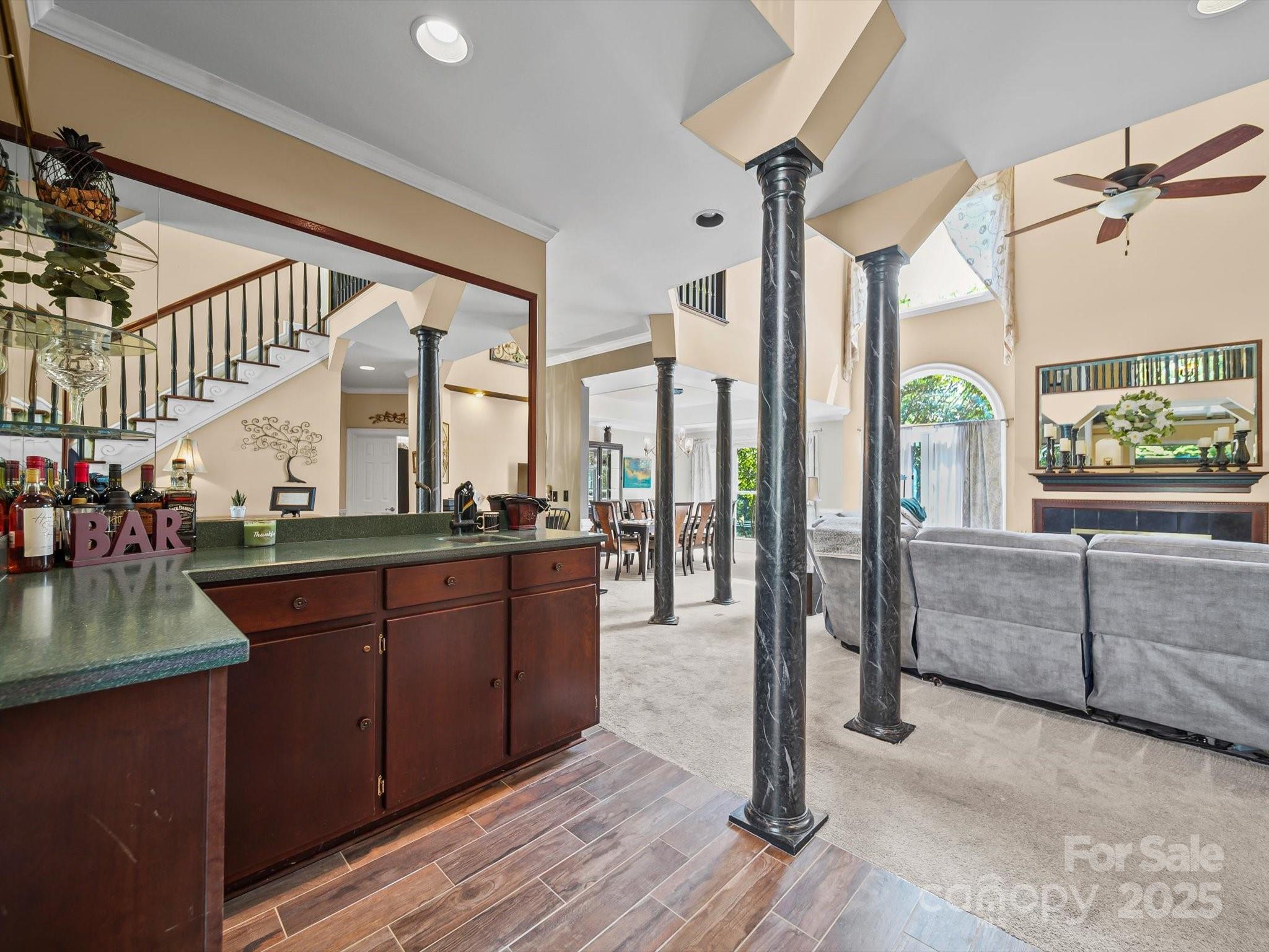 2769 Independence Way