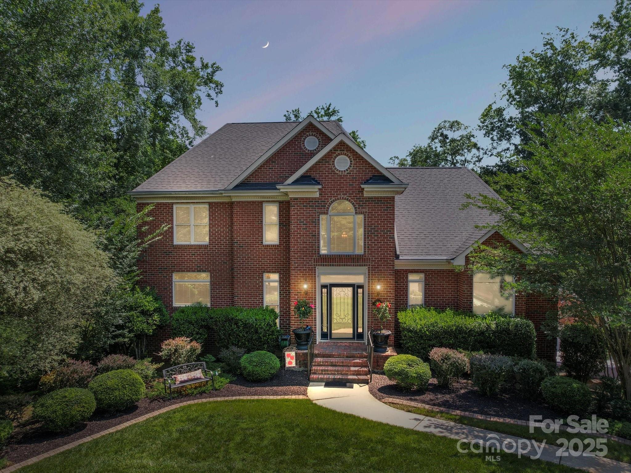 2769 Independence Way