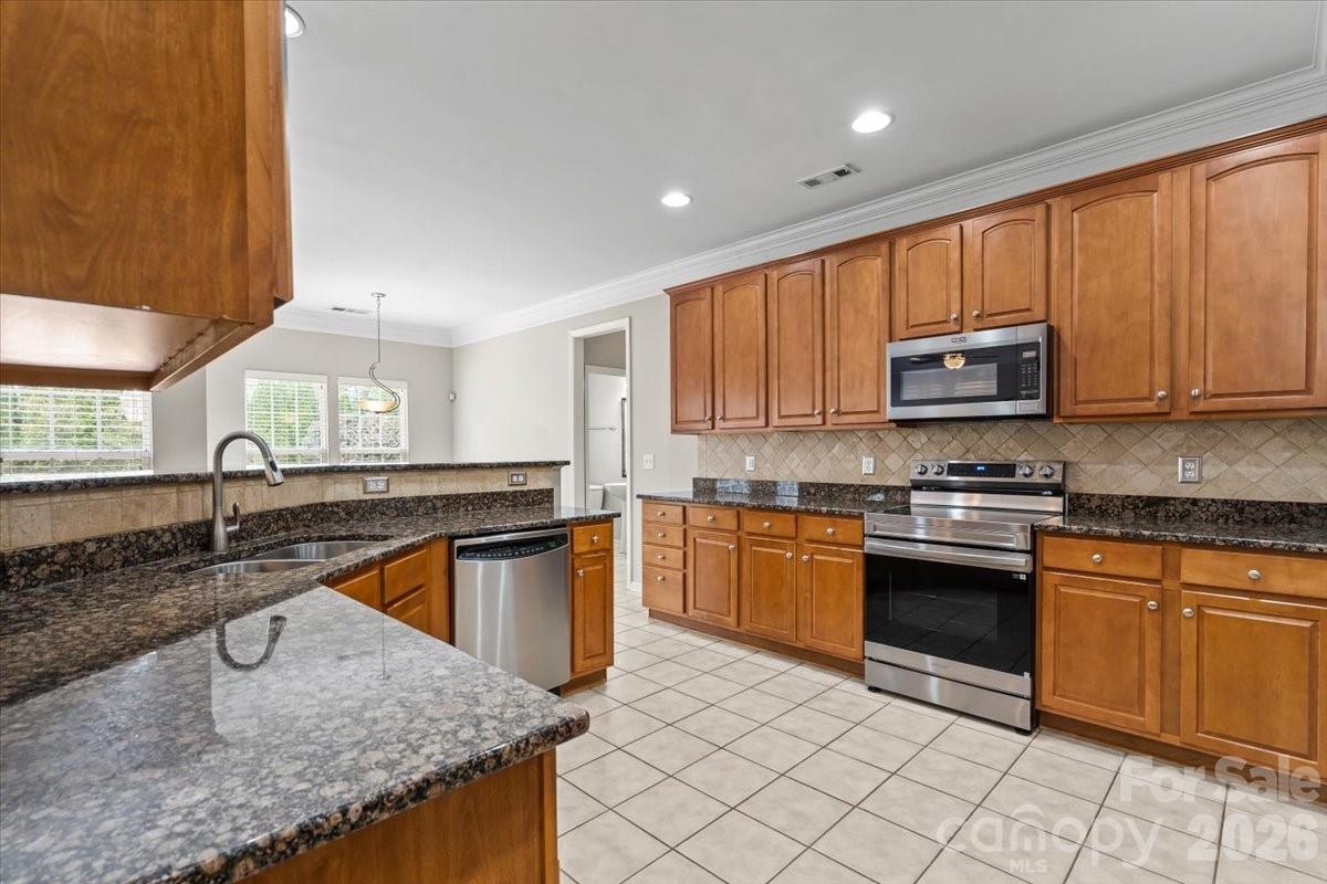 3934 Conner Glenn Drive