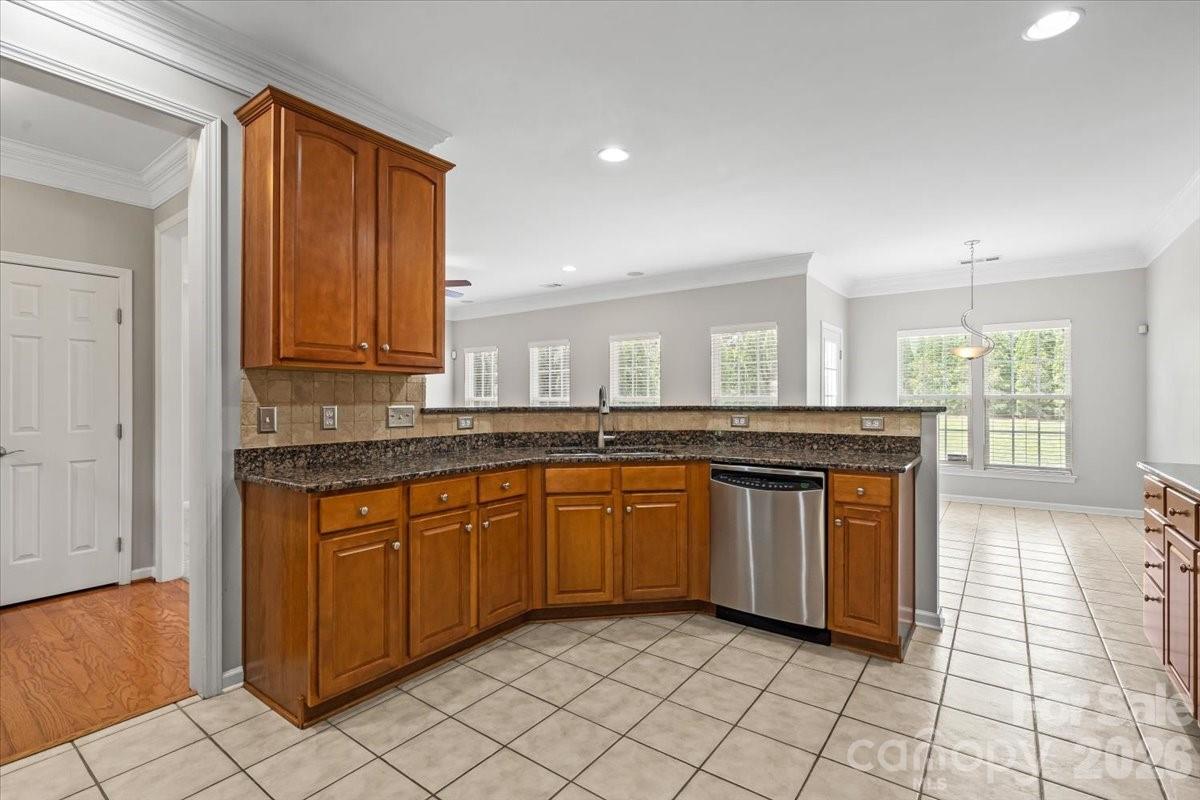 3934 Conner Glenn Drive