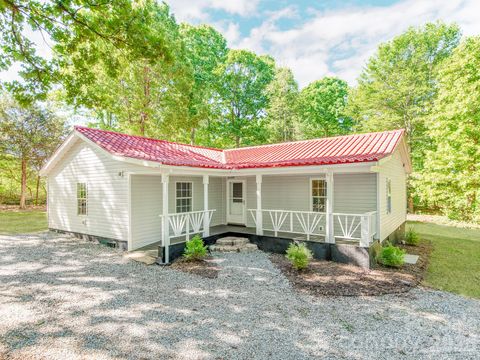 Photo of 2124 Shoal Road, Lincolnton, NC 28092 (MLS # 4374222)