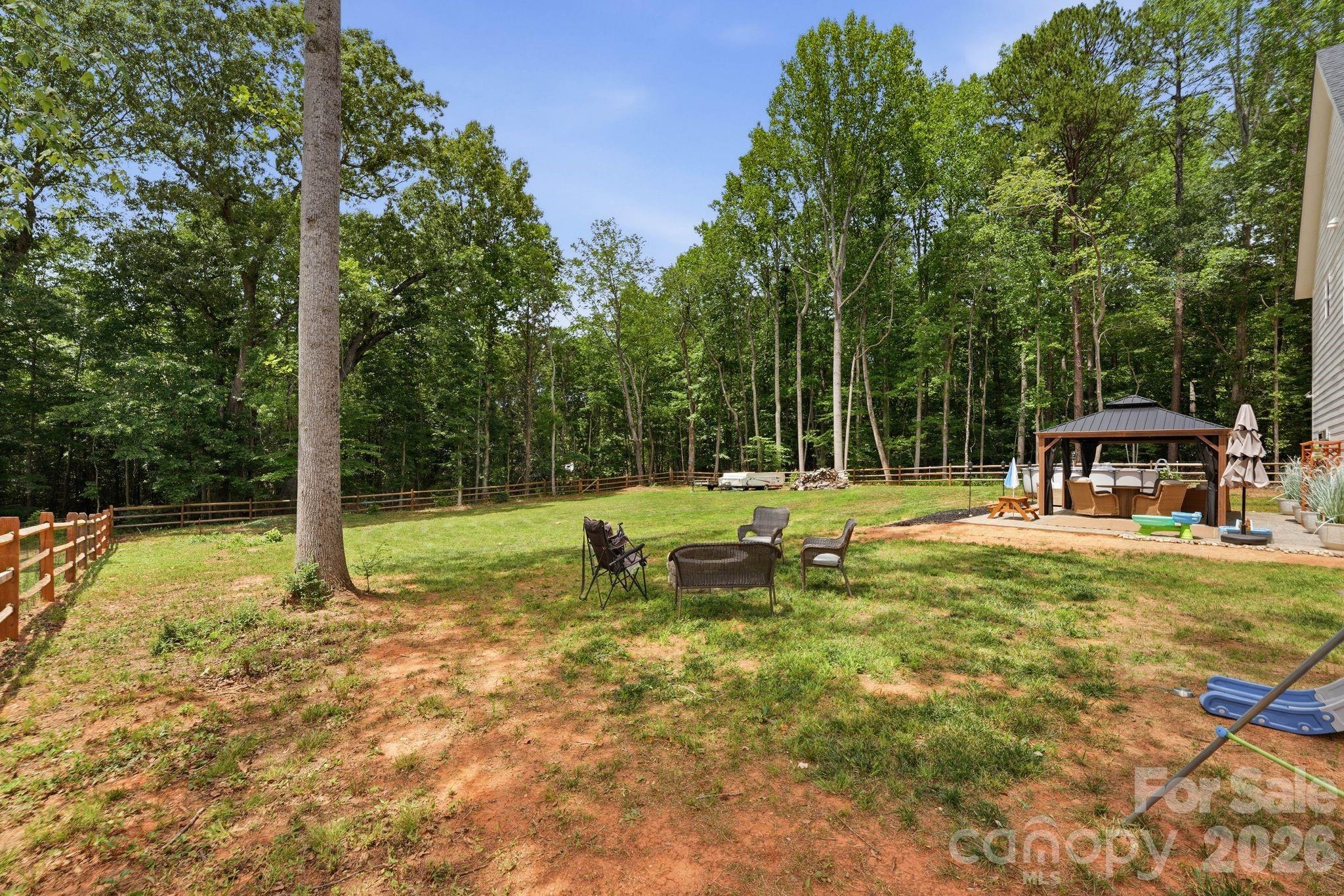 268 Lytton Farm Road