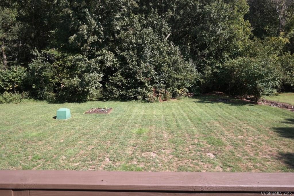 Brook Glen Crossing - Residential