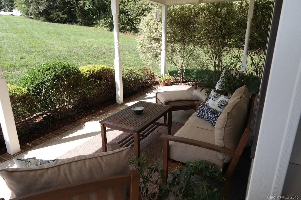 Brook Glen Crossing - Residential