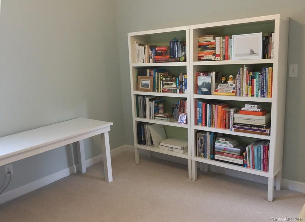 Brook Glen Crossing - Residential