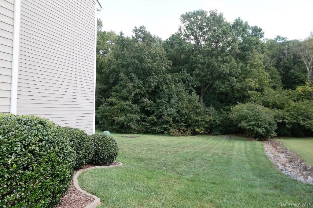 Brook Glen Crossing - Residential