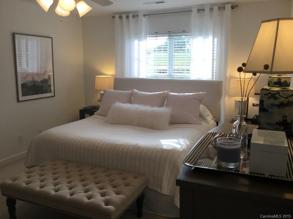 Brook Glen Crossing - Residential