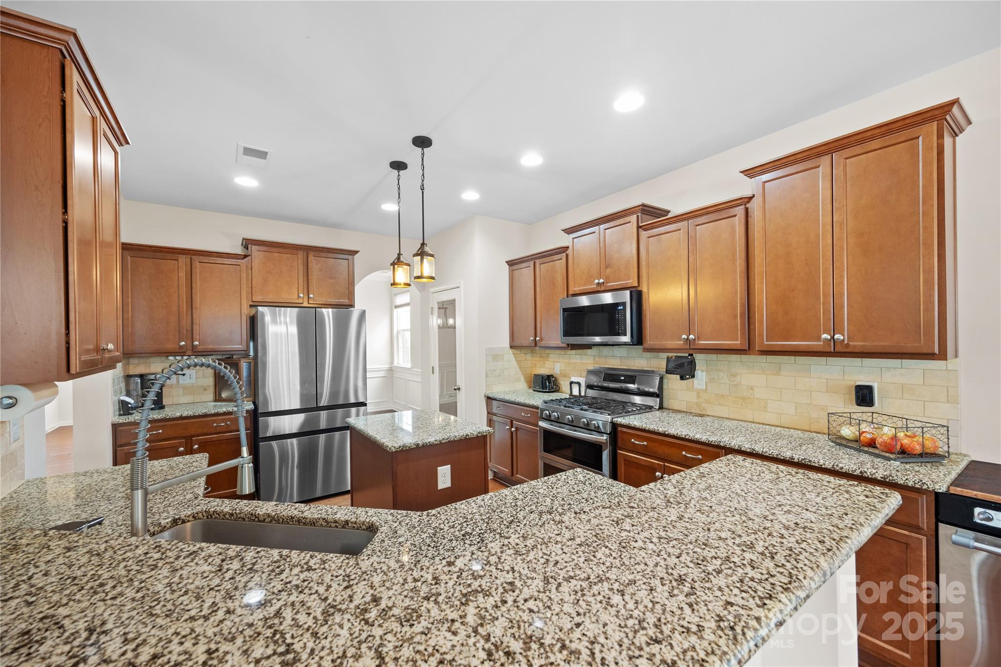 142 Cherry Bark Drive