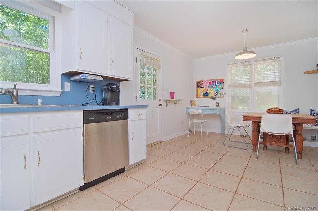 Jackson Woods - Residential