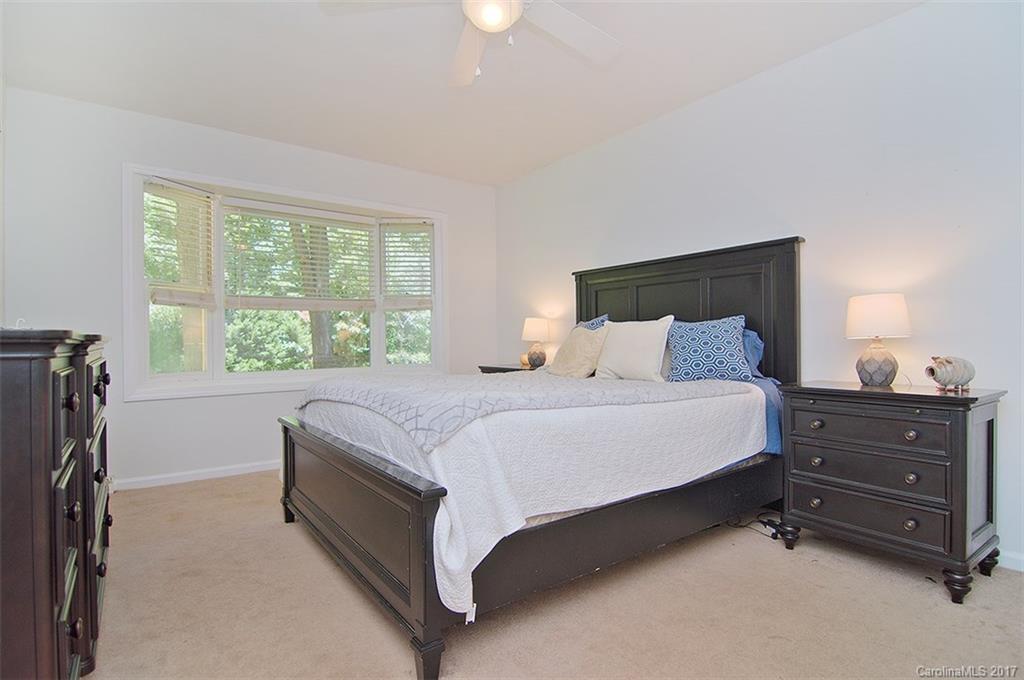 Jackson Woods - Residential