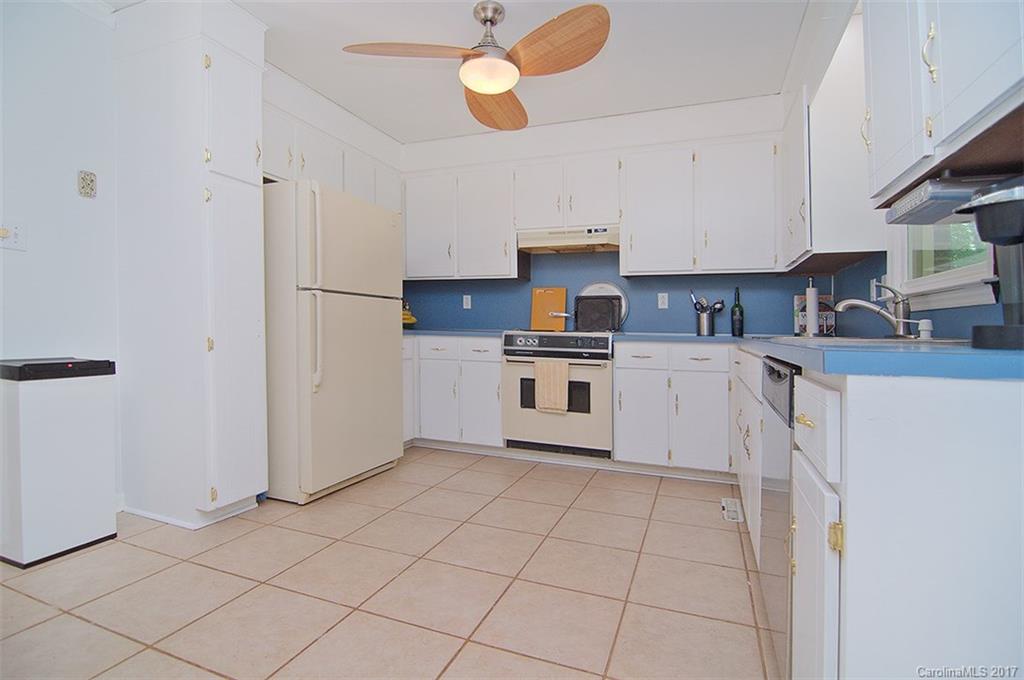 Jackson Woods - Residential