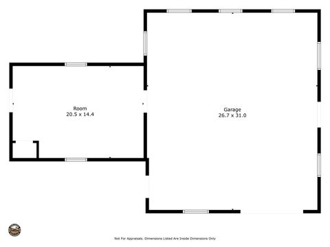 listing image 36