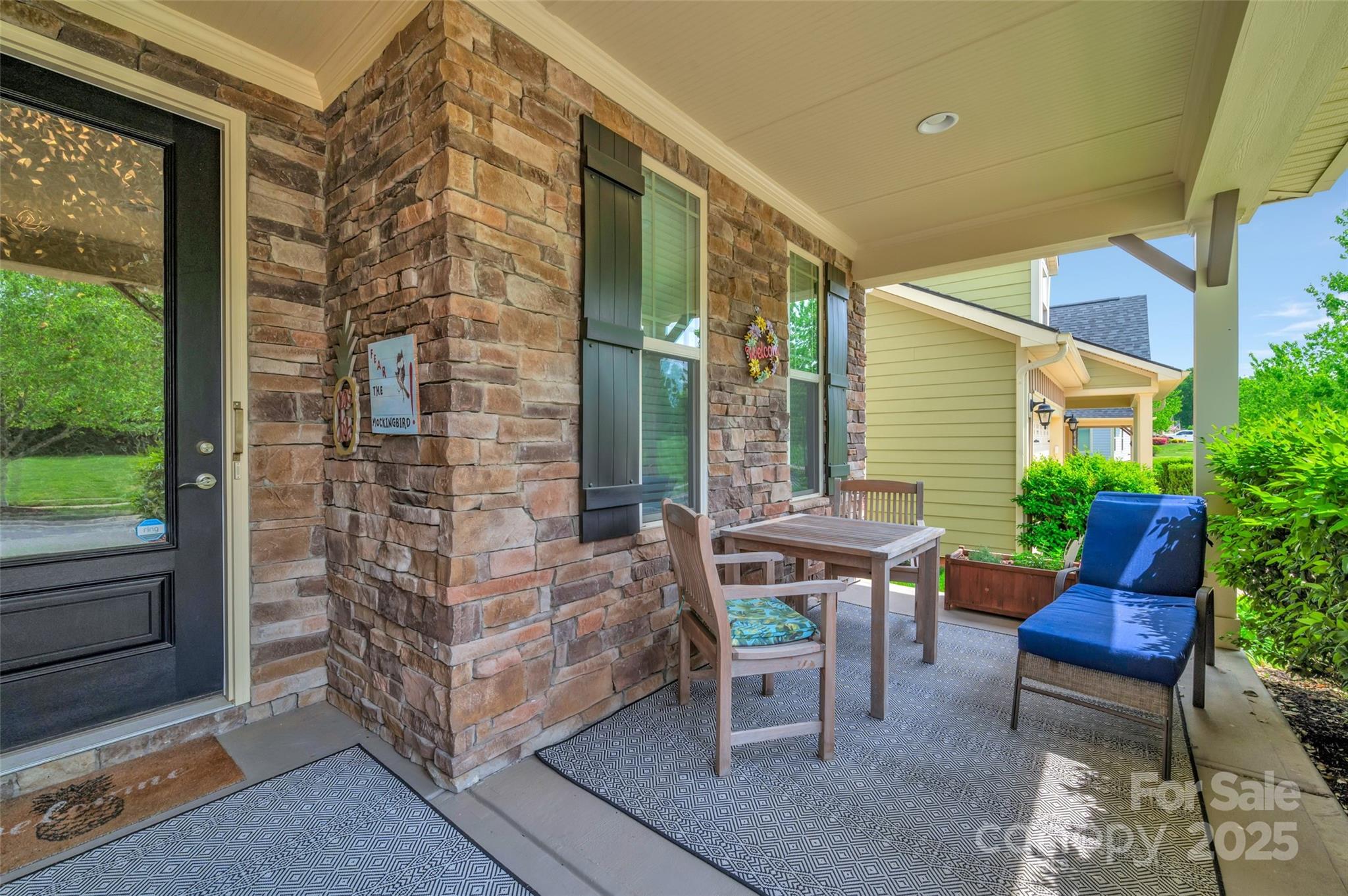 121 Martingale Avenue