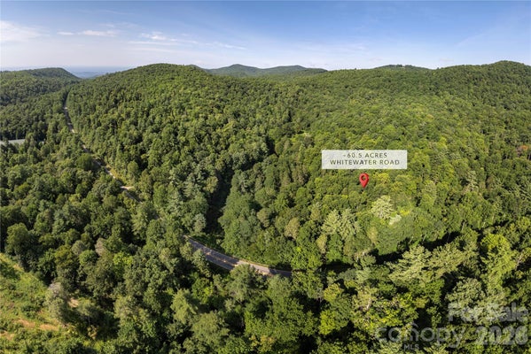 WHITEWATER RD, SAPPHIRE, NC 28774 - Image 2beb6d53ba2b8d5b2f174935e1f71ba2/1979615977