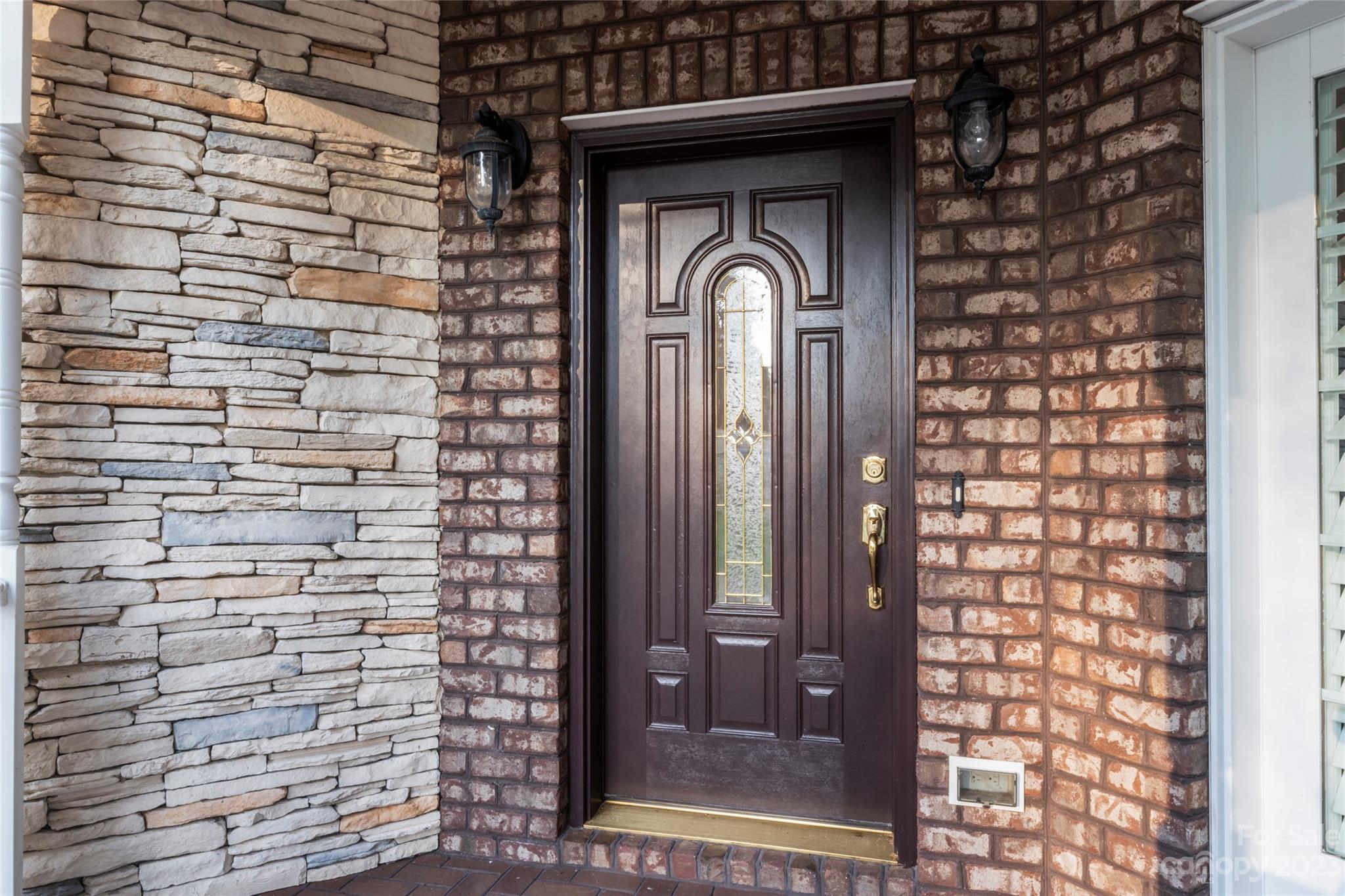 Crescent Land and Timber - Residential