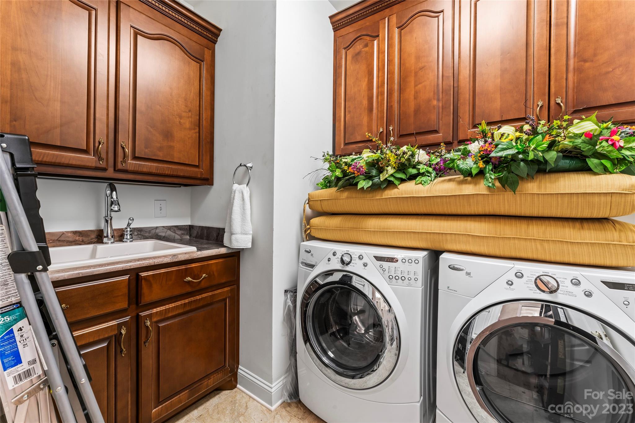 Crescent Land and Timber - Residential