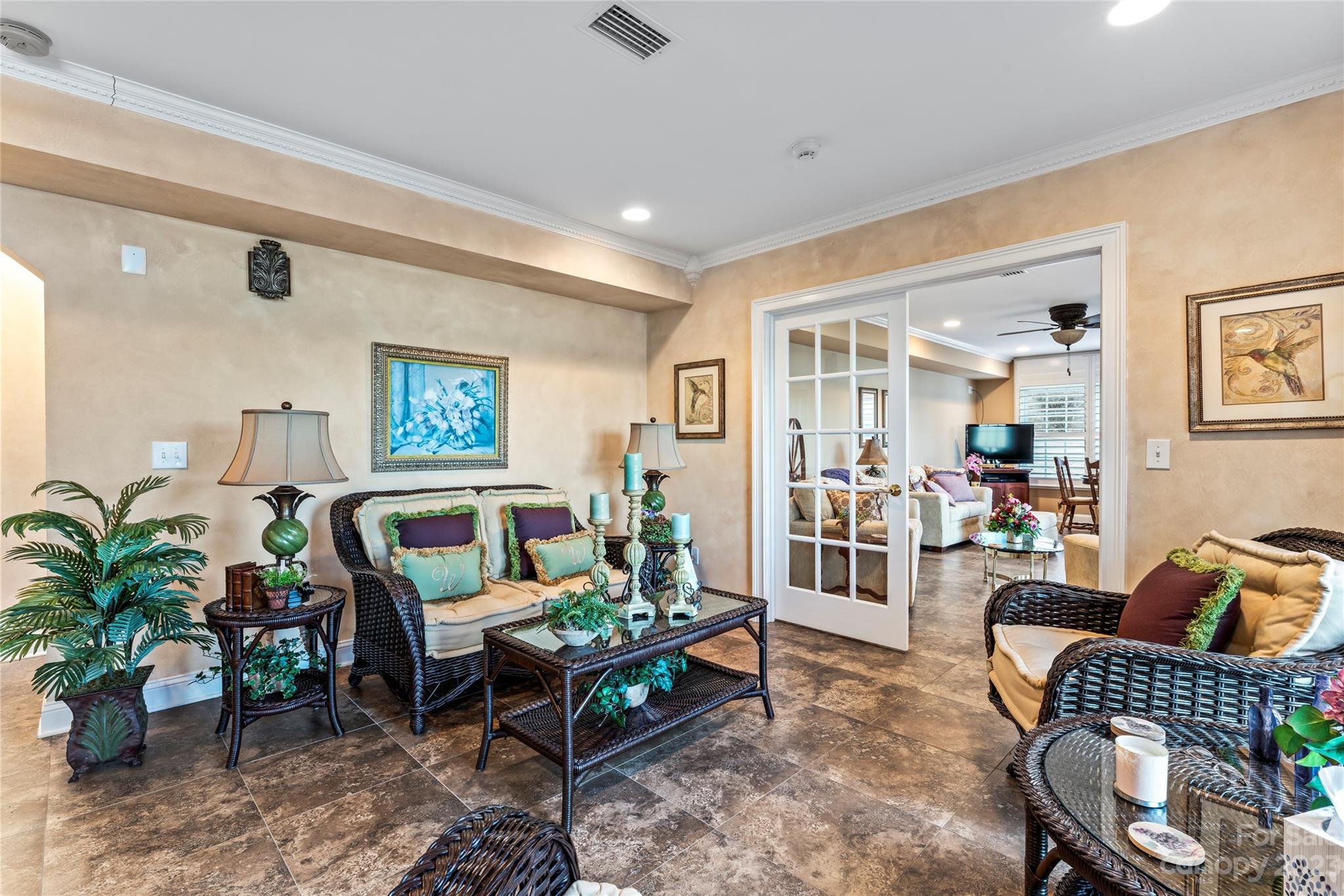 Crescent Land and Timber - Residential