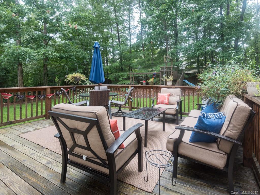 Biltmore Park - Residential