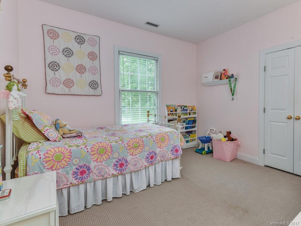 Biltmore Park - Residential