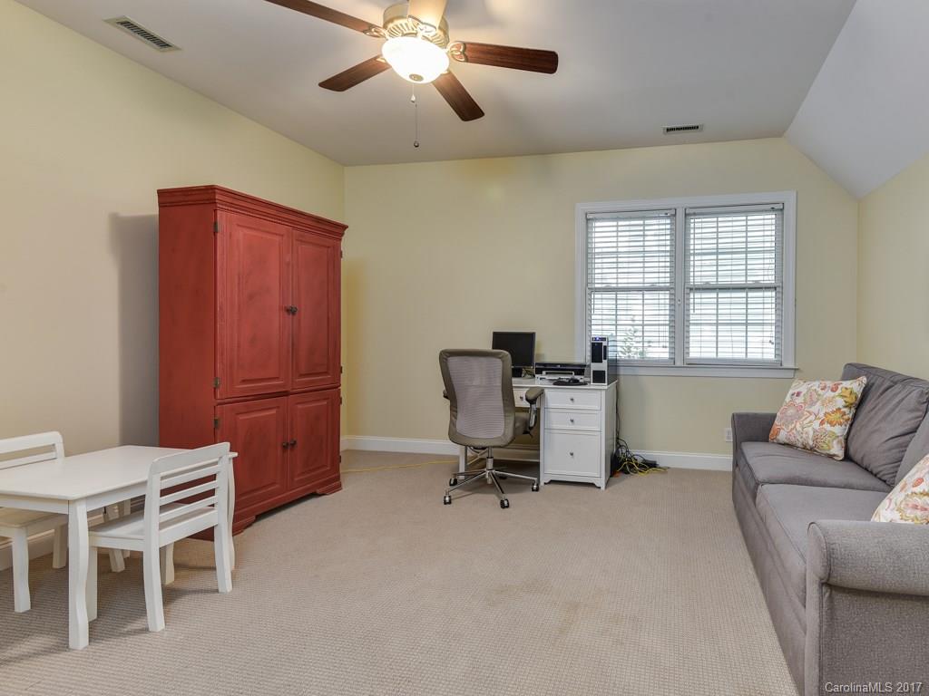 Biltmore Park - Residential