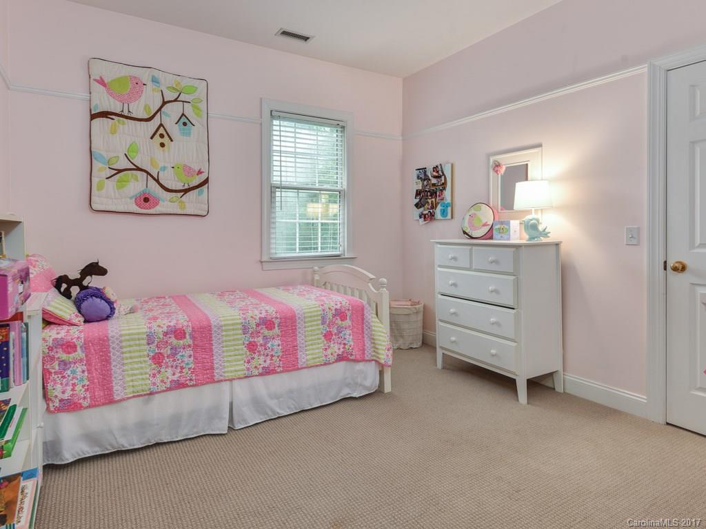 Biltmore Park - Residential