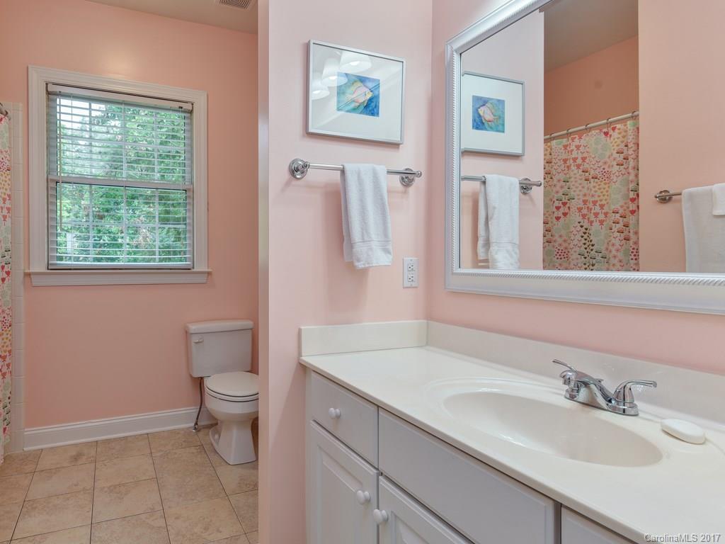 Biltmore Park - Residential