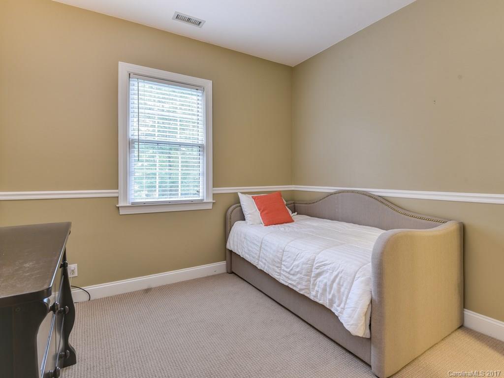 Biltmore Park - Residential