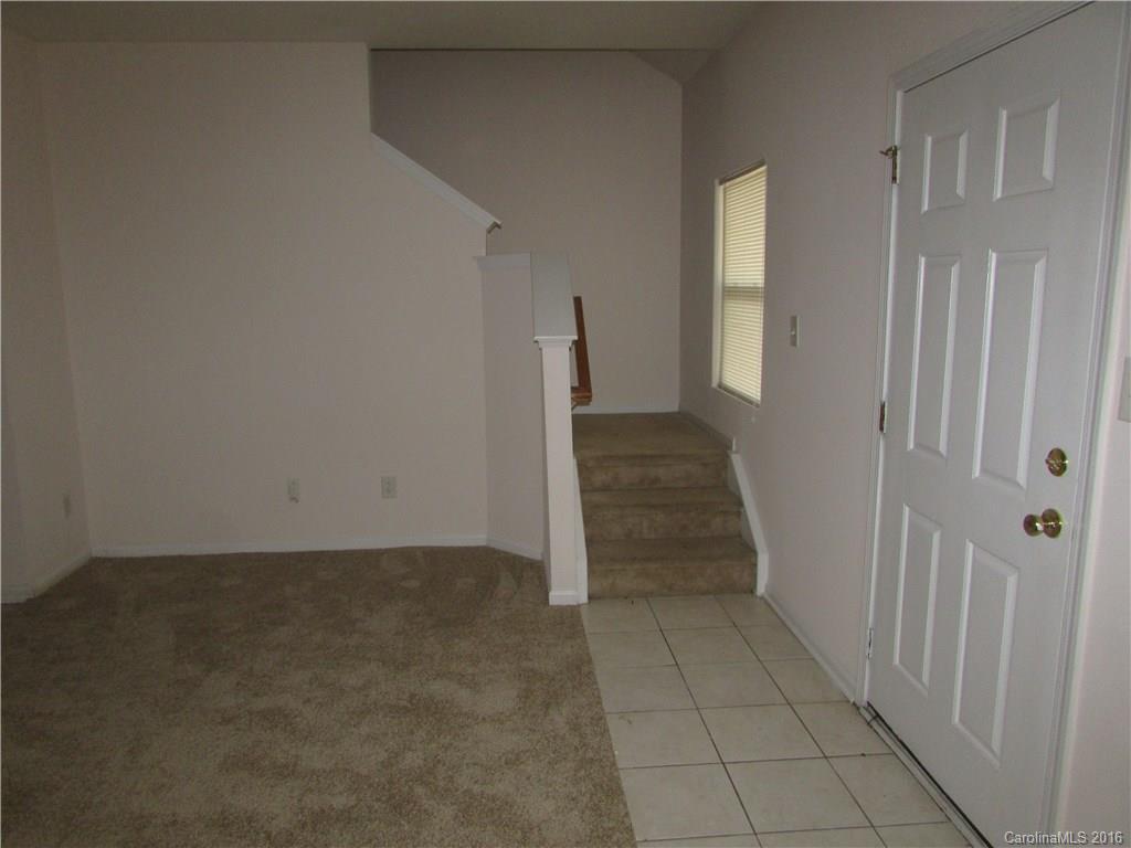 Meadow Hill - Residential