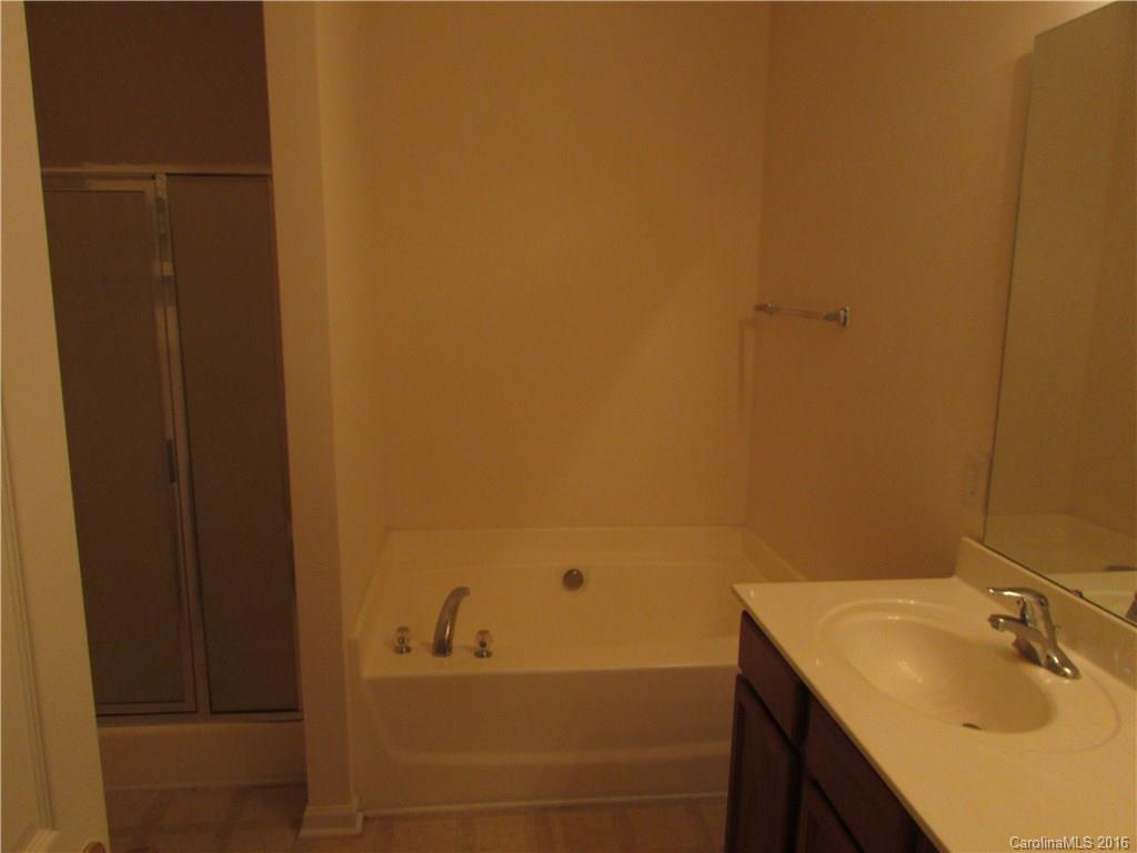 Meadow Hill - Residential